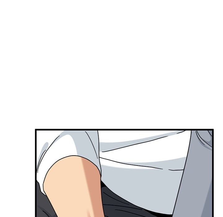 a-turning-point-chap-99-49