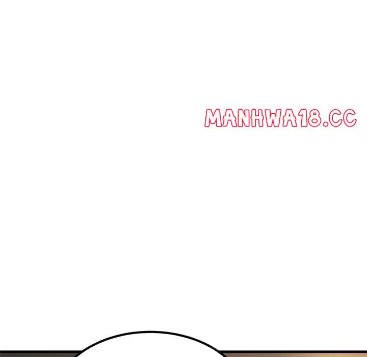 a-turning-point-chap-99-51