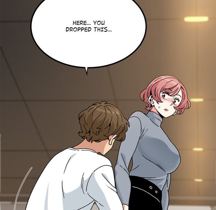a-turning-point-chap-99-52