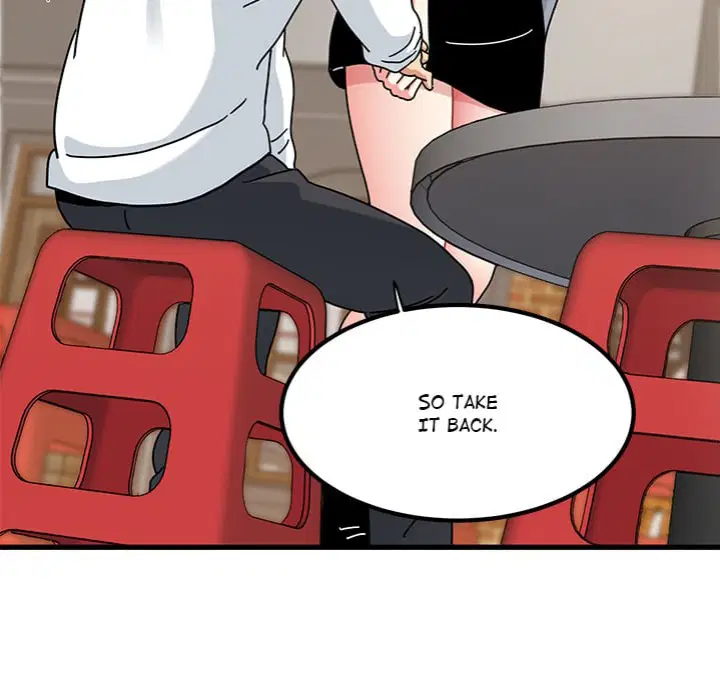 a-turning-point-chap-99-53
