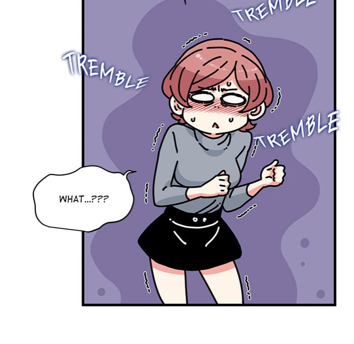 a-turning-point-chap-99-55