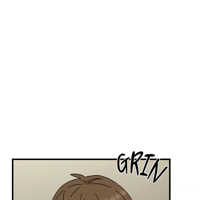 a-turning-point-chap-99-56