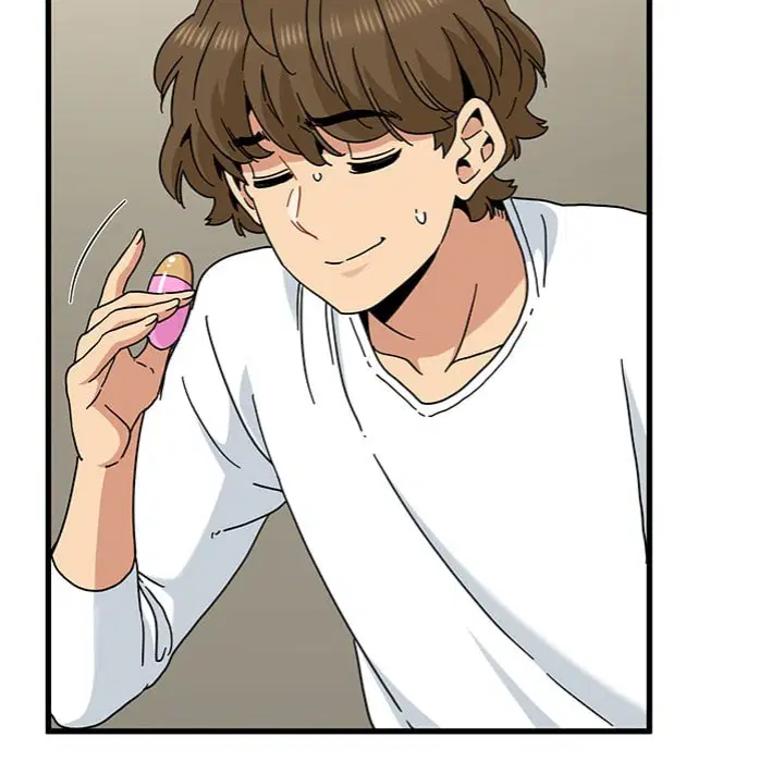 a-turning-point-chap-99-57