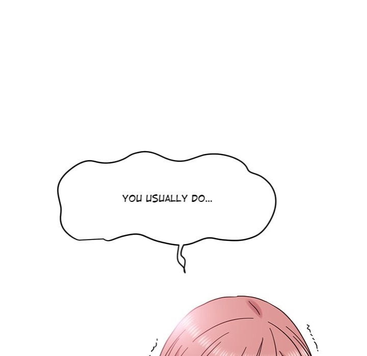 a-turning-point-chap-99-5
