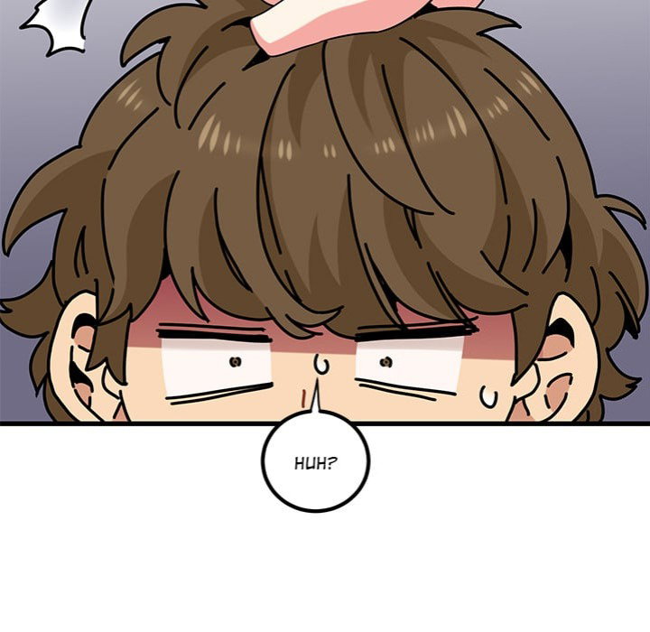 a-turning-point-chap-99-59