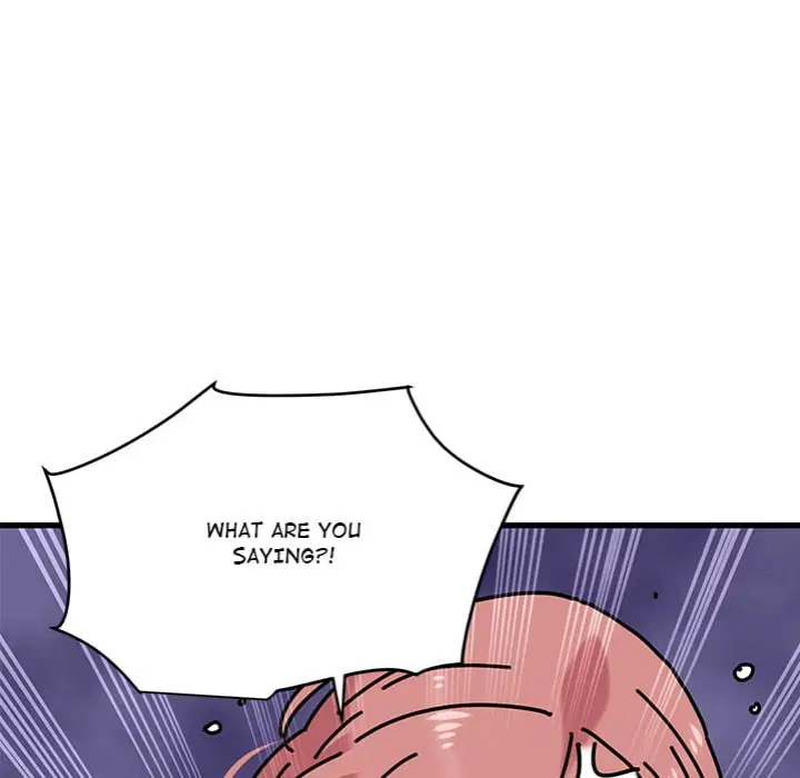 a-turning-point-chap-99-60