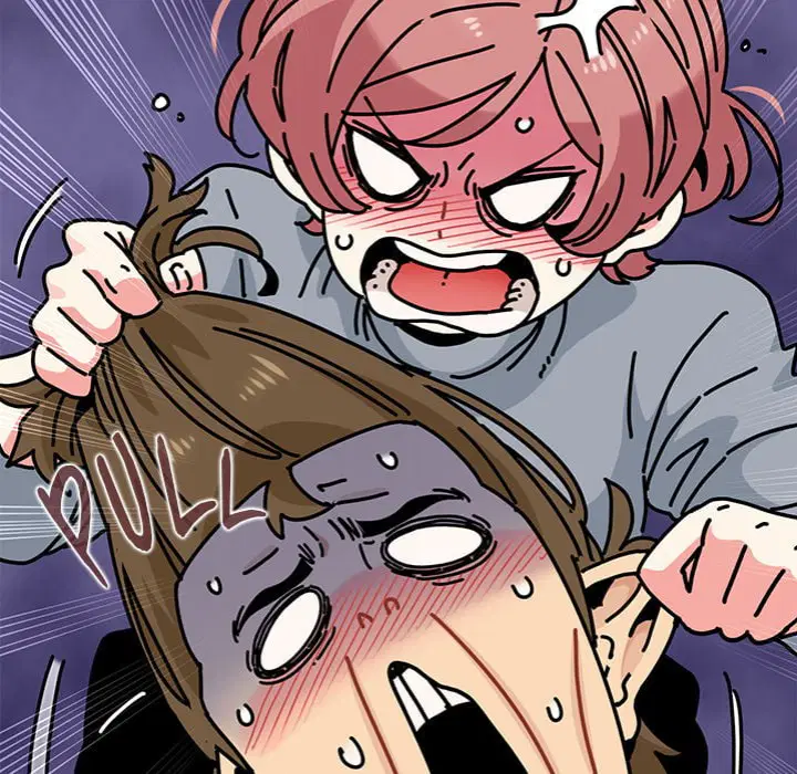 a-turning-point-chap-99-61