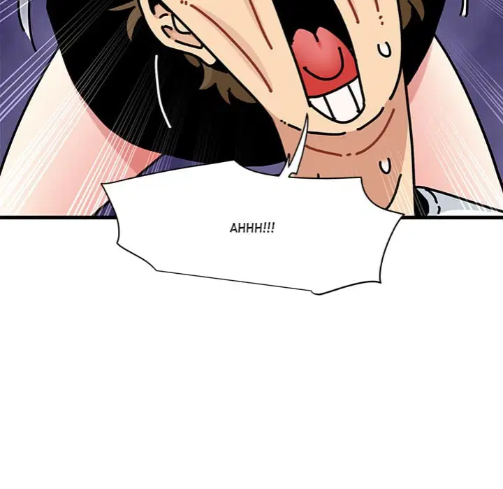 a-turning-point-chap-99-62