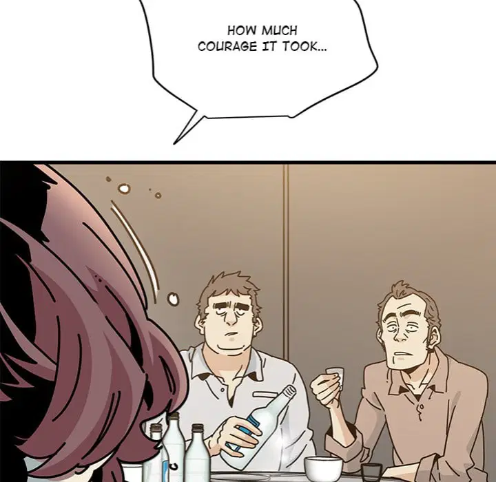 a-turning-point-chap-99-66