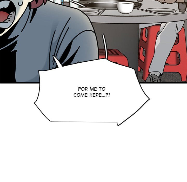 a-turning-point-chap-99-67