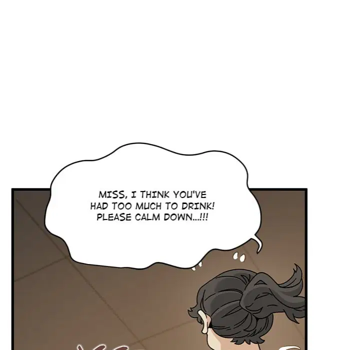 a-turning-point-chap-99-68