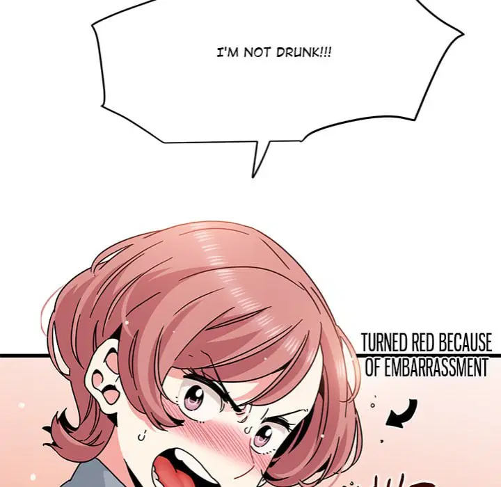 a-turning-point-chap-99-71