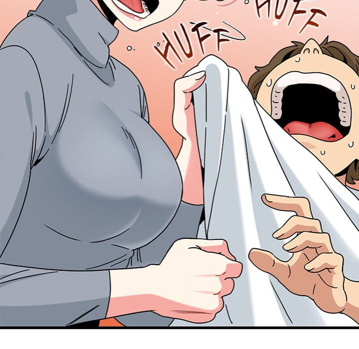a-turning-point-chap-99-72