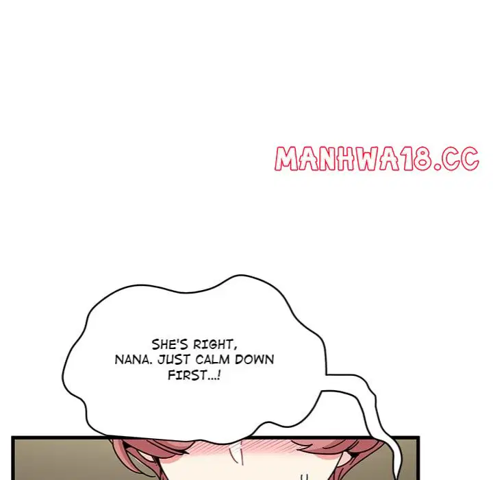 a-turning-point-chap-99-73