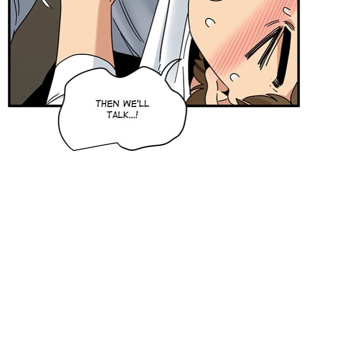 a-turning-point-chap-99-75