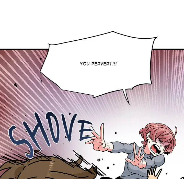 a-turning-point-chap-99-76