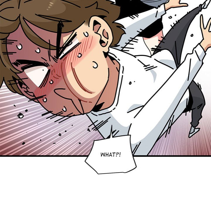 a-turning-point-chap-99-77