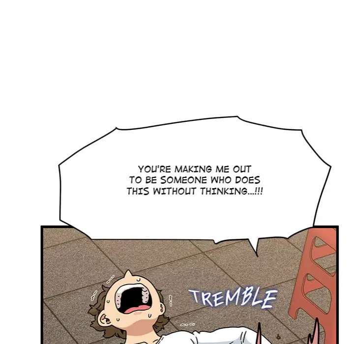 a-turning-point-chap-99-78