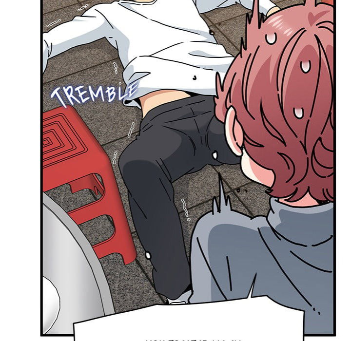 a-turning-point-chap-99-79