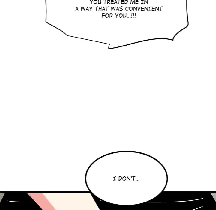 a-turning-point-chap-99-80