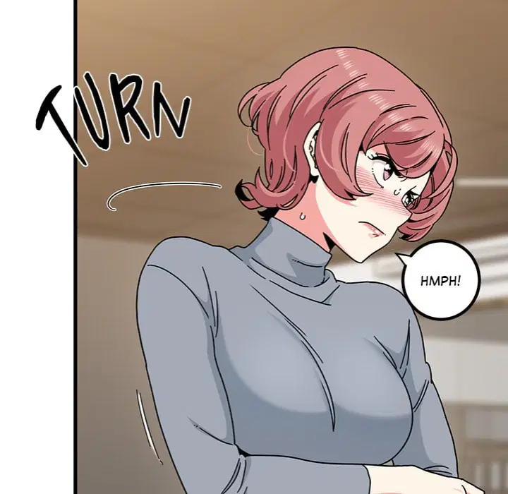a-turning-point-chap-99-85