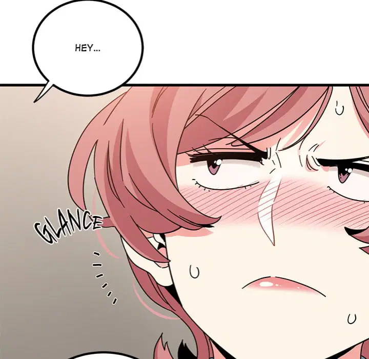 a-turning-point-chap-99-87