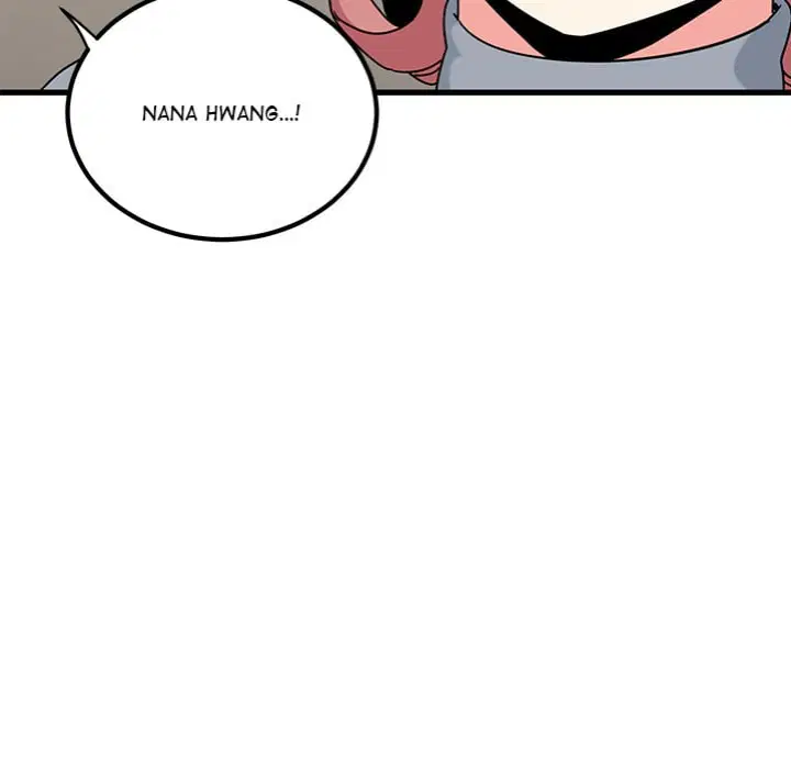 a-turning-point-chap-99-88