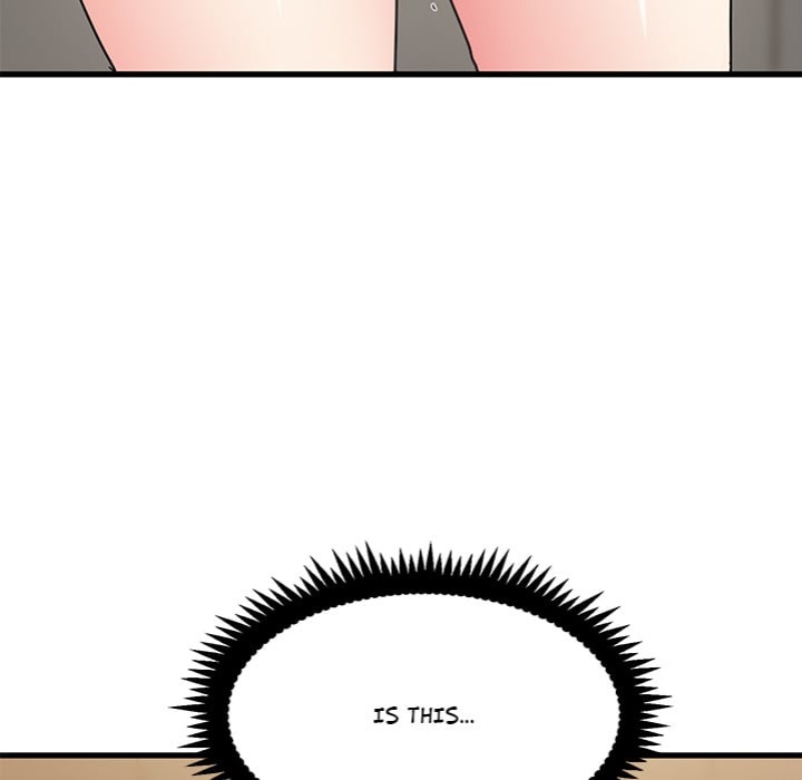 a-turning-point-chap-99-8