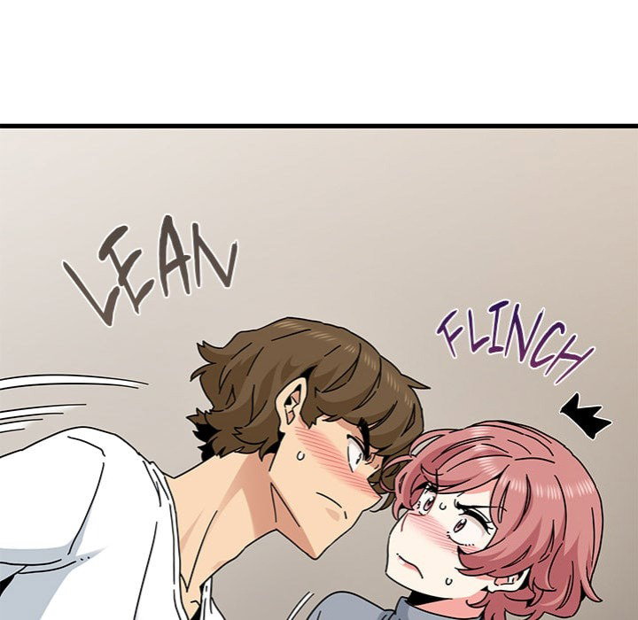a-turning-point-chap-99-89