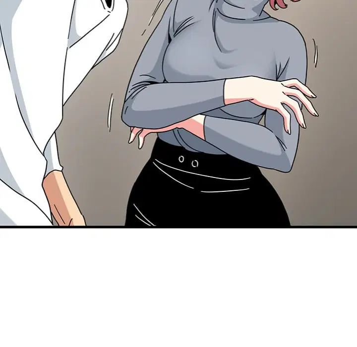 a-turning-point-chap-99-90