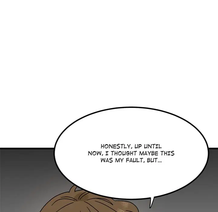a-turning-point-chap-99-91