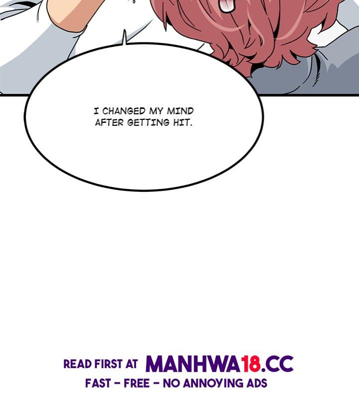 a-turning-point-chap-99-93
