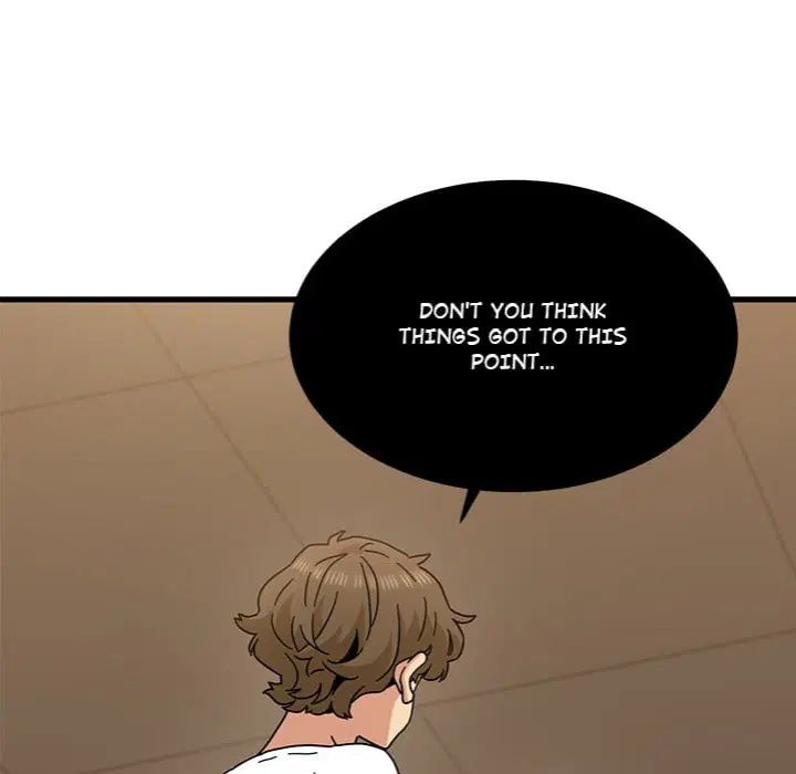 a-turning-point-chap-99-94