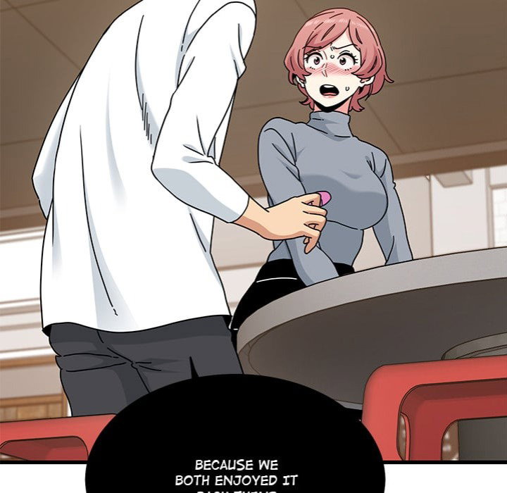 a-turning-point-chap-99-95
