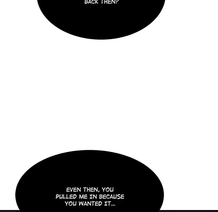 a-turning-point-chap-99-96