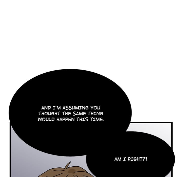 a-turning-point-chap-99-98