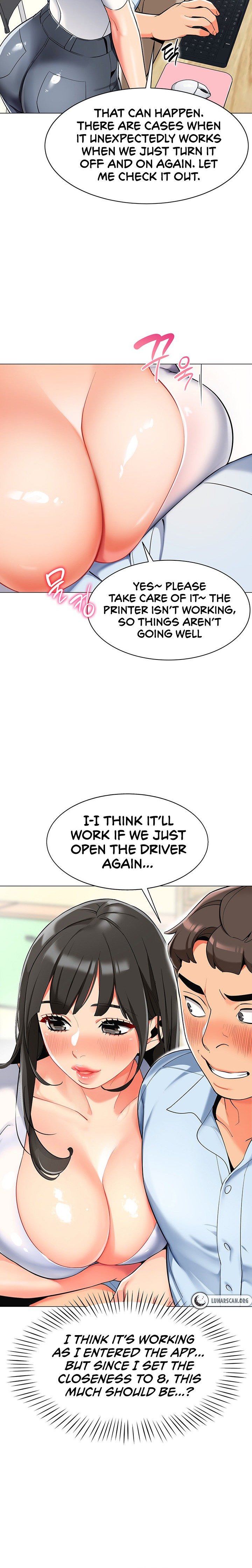 a-wise-drivers-life-chap-2-20