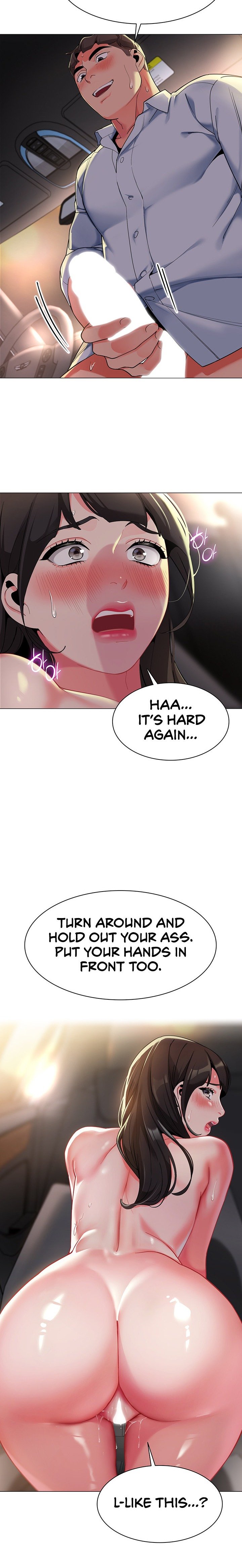 a-wise-drivers-life-chap-3-16