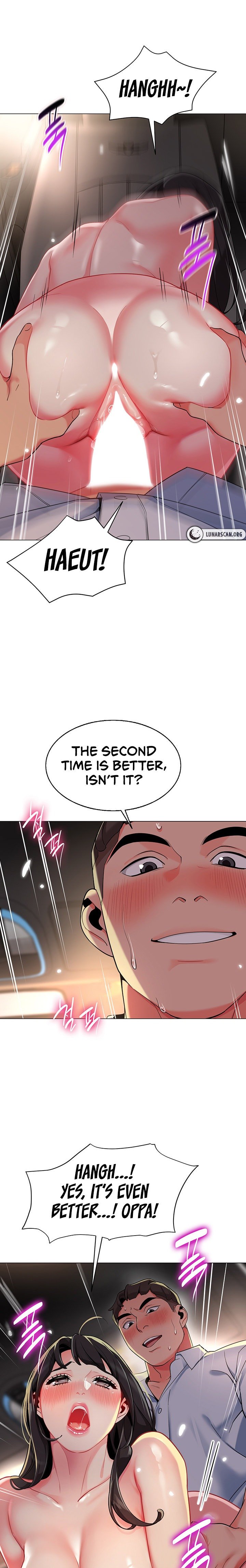 a-wise-drivers-life-chap-3-18