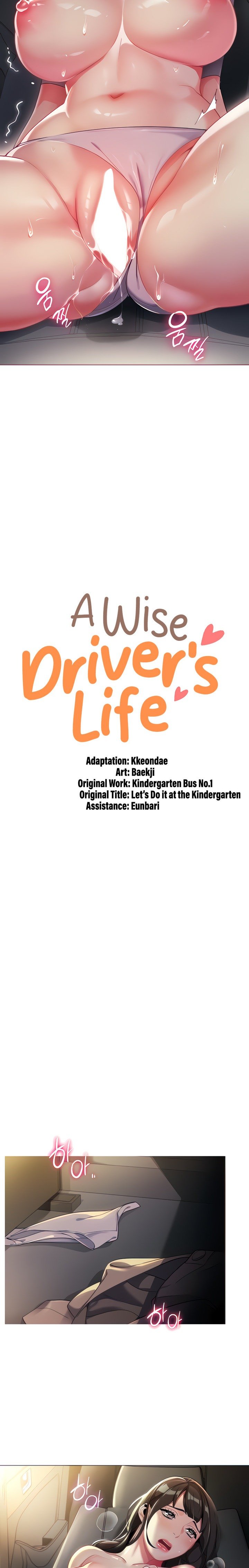 a-wise-drivers-life-chap-3-1