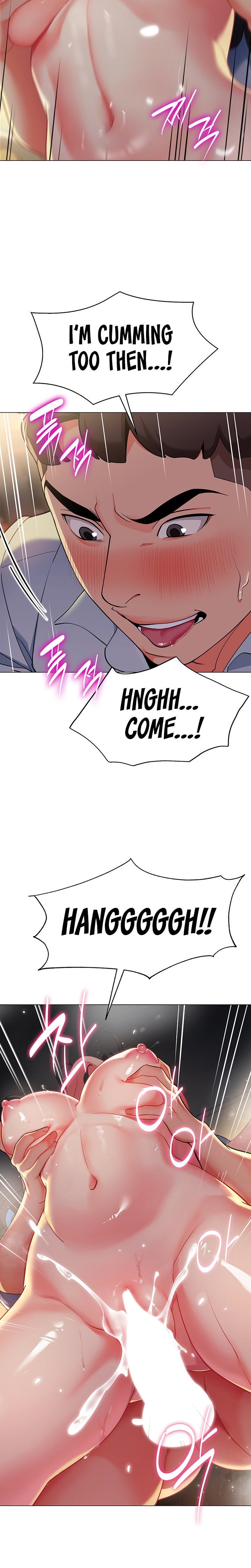 a-wise-drivers-life-chap-3-25