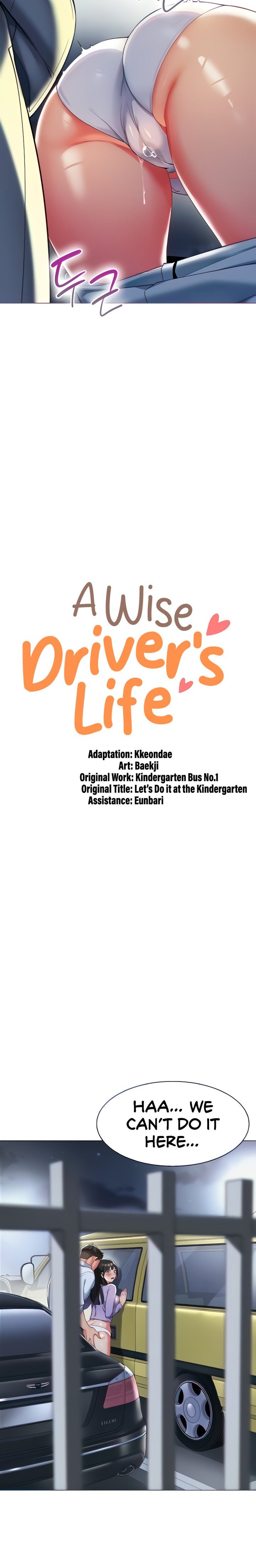 a-wise-drivers-life-chap-5-1