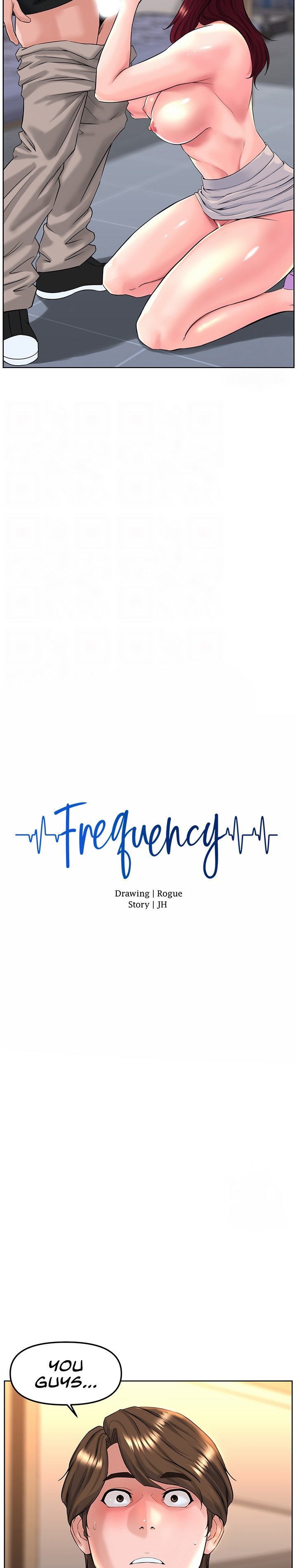 frequency-chap-8-7