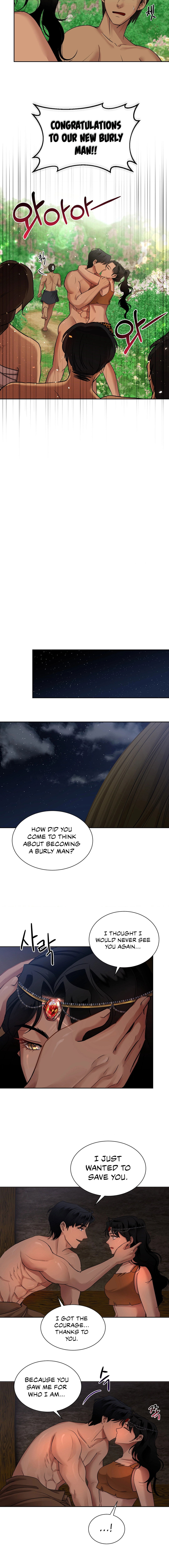 burly-man-short-story-chap-4-7