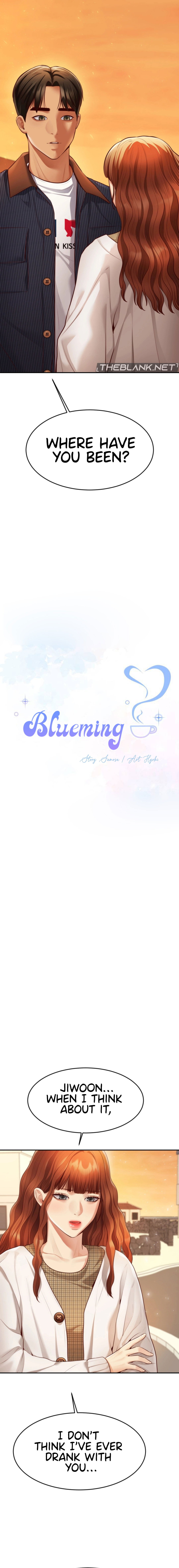 blueming-chap-14-1