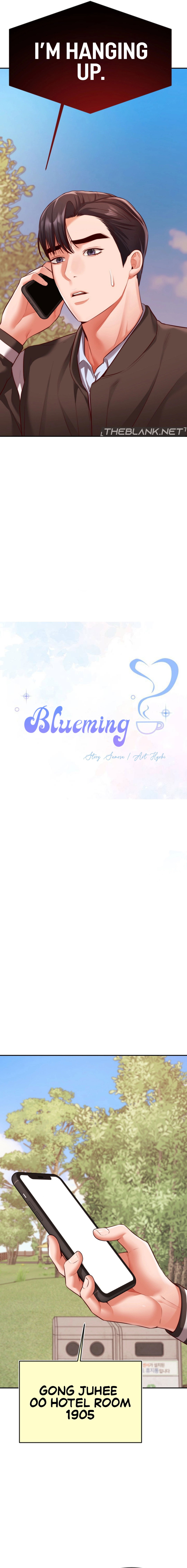 blueming-chap-21-1