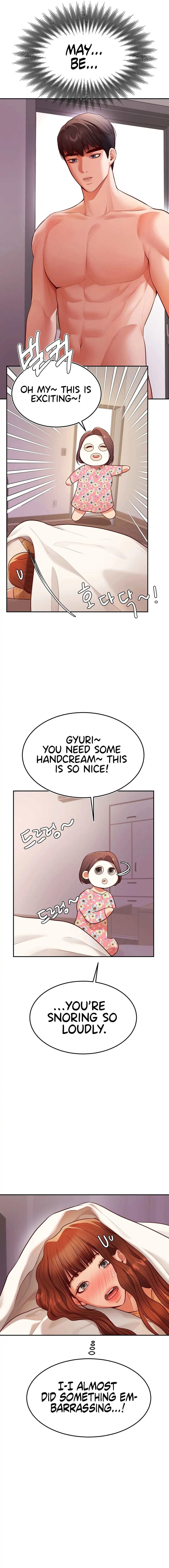 blueming-chap-3-11