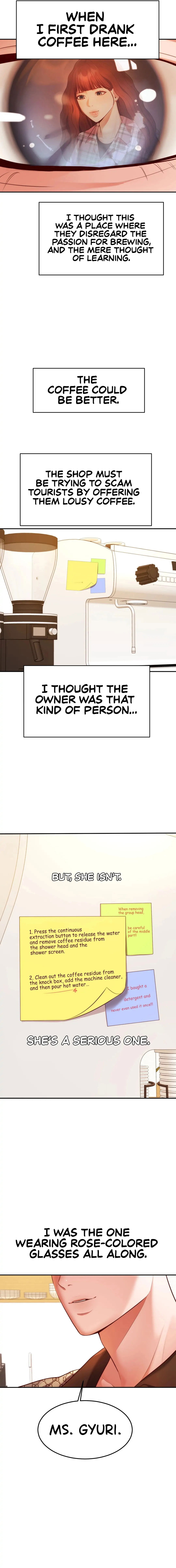 blueming-chap-3-26