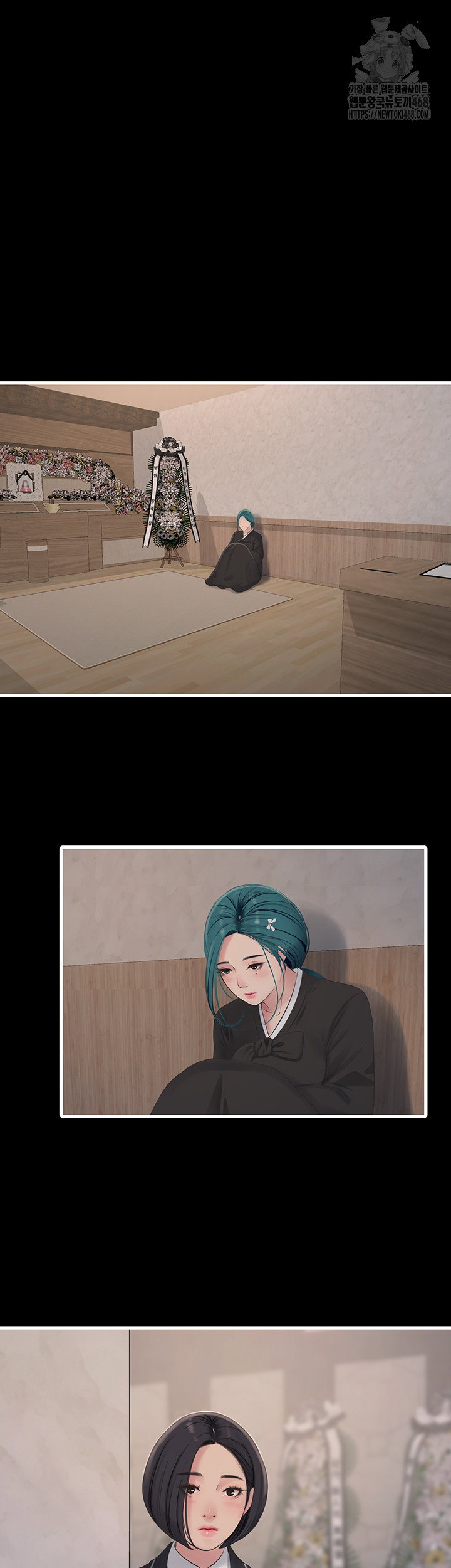 ajummas-inspection-diary-raw-chap-94-24