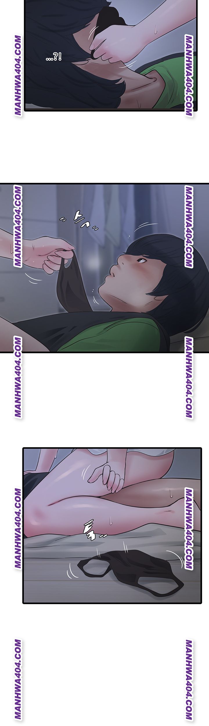 ajummas-inspection-diary-raw-chap-97-20
